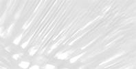 Neue-Irrationale-Muster