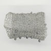 SILVER-CLOUD