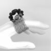 PARIS-BLACK-RING-01