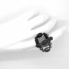 PARIS-BLACK-RING-01