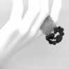 PARIS-BLACK-RING-01
