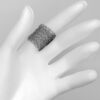 PARIS-BLACK-RING-01