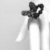 PARIS-BLACK-RING-01