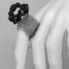 PARIS-BLACK-RING-01