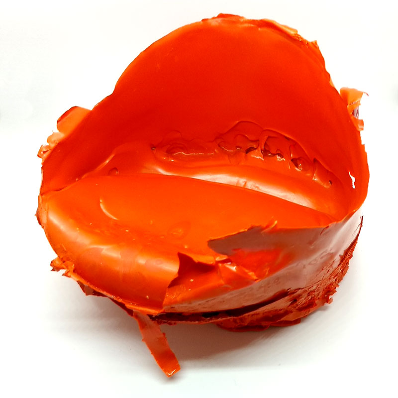 placement-sculptur-orange