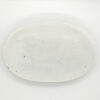 DEPOSIT LIGHTGREY2-back