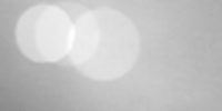 Titel-light-over-time-2016-